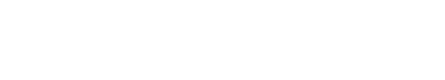 河北世紀(jì)宏鑫電梯銷售有限公司